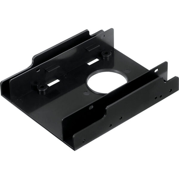 SANDBERG product, sandberg_snb 135 90_3__comelsoft.com_, Comel Soft Multimedia, Ltd.