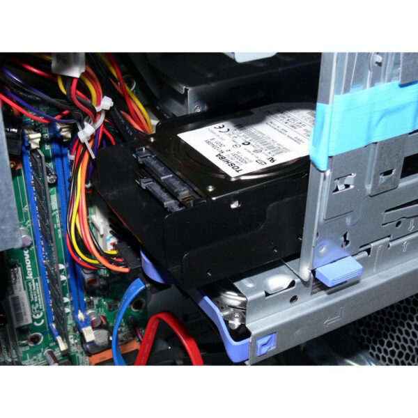 SANDBERG product, sandberg_snb 135 90_4__comelsoft.com_, Comel Soft Multimedia, Ltd.