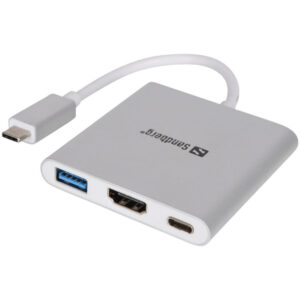 SANDBERG product, sandberg_snb 136 00_1__comelsoft.com_, Comel Soft Multimedia, Ltd.