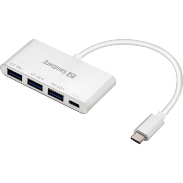 SANDBERG product, sandberg_snb 136 03_1__comelsoft.com_, Comel Soft Multimedia, Ltd.