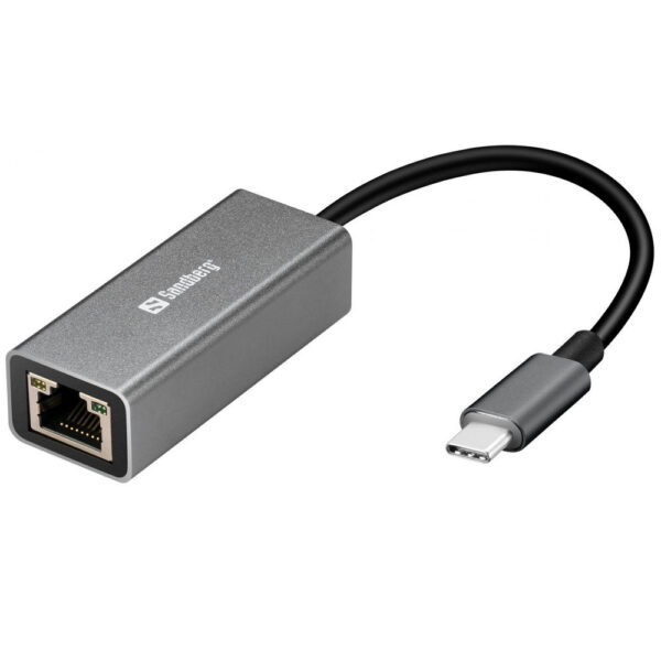 SANDBERG product, sandberg_snb 136 04_1__comelsoft.com_, Comel Soft Multimedia, Ltd.