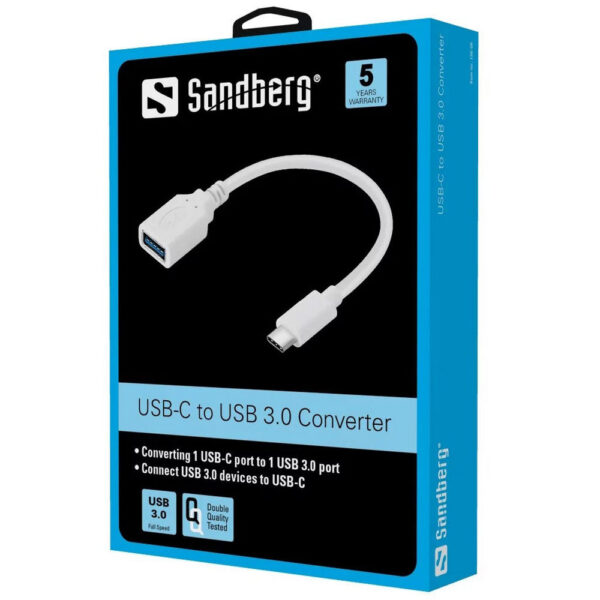 SANDBERG product, sandberg_snb 136 05_2__comelsoft.com_, Comel Soft Multimedia, Ltd.