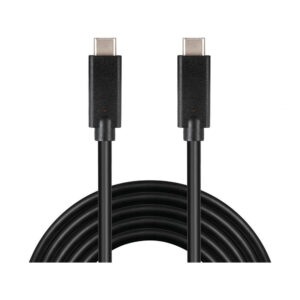 SANDBERG product, sandberg_snb 136 09_1__comelsoft.com_, Comel Soft Multimedia, Ltd.