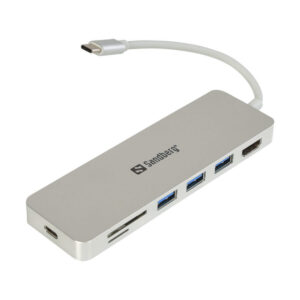 SANDBERG product, sandberg_snb 136 11_1__comelsoft.com_, Comel Soft Multimedia, Ltd.