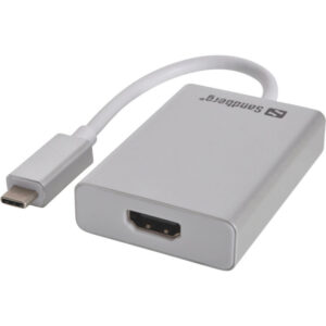 SANDBERG product, sandberg_snb 136 12_1__comelsoft.com_, Comel Soft Multimedia, Ltd.