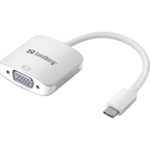 SANDBERG product, sandberg_snb 136 13_1__comelsoft.com_, Comel Soft Multimedia, Ltd.