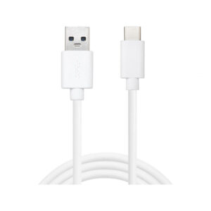 SANDBERG product, sandberg_snb 136 14_1__comelsoft.com_, Comel Soft Multimedia, Ltd.