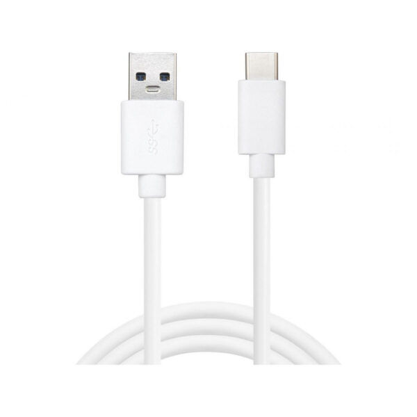 SANDBERG product, sandberg_snb 136 14_1__comelsoft.com_, Comel Soft Multimedia, Ltd.