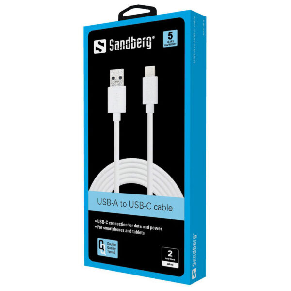 SANDBERG product, sandberg_snb 136 14_2__comelsoft.com_, Comel Soft Multimedia, Ltd.