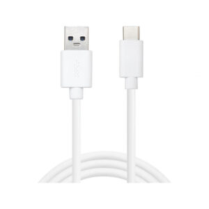 SANDBERG product, sandberg_snb 136 15_1__comelsoft.com_, Comel Soft Multimedia, Ltd.