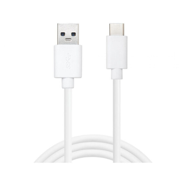 SANDBERG product, sandberg_snb 136 15_1__comelsoft.com_, Comel Soft Multimedia, Ltd.
