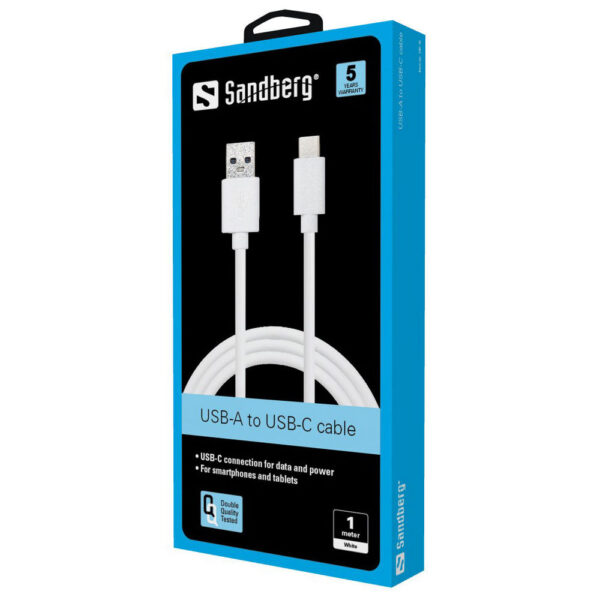 SANDBERG product, sandberg_snb 136 15_2__comelsoft.com_, Comel Soft Multimedia, Ltd.