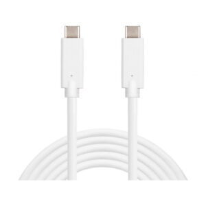 SANDBERG product, sandberg_snb 136 17_1__comelsoft.com_, Comel Soft Multimedia, Ltd.
