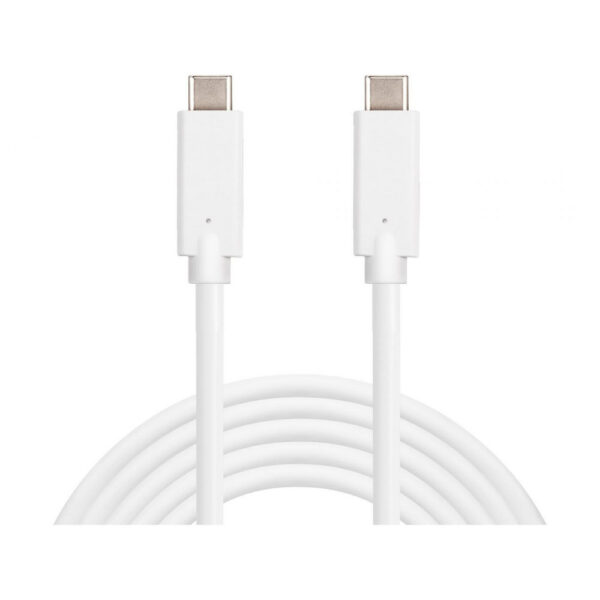 SANDBERG product, sandberg_snb 136 17_1__comelsoft.com_, Comel Soft Multimedia, Ltd.