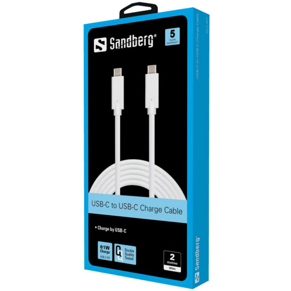 SANDBERG product, sandberg_snb 136 17_2__comelsoft.com_, Comel Soft Multimedia, Ltd.