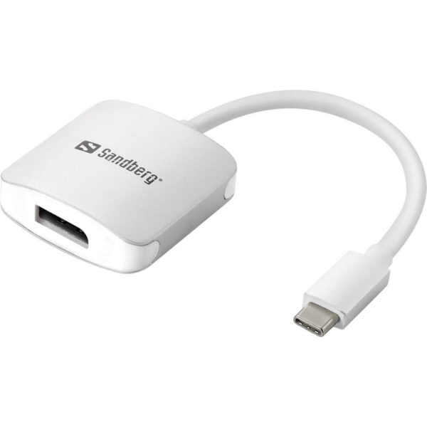 SANDBERG product, sandberg_snb 136 19_1__comelsoft.com_, Comel Soft Multimedia, Ltd.