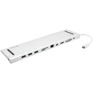 SANDBERG product, sandberg_snb 136 23_1__comelsoft.com_, Comel Soft Multimedia, Ltd.