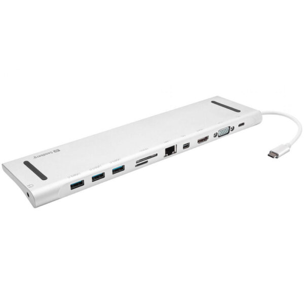 SANDBERG product, sandberg_snb 136 23_1__comelsoft.com_, Comel Soft Multimedia, Ltd.