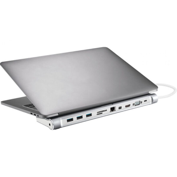 SANDBERG product, sandberg_snb 136 23_2__comelsoft.com_, Comel Soft Multimedia, Ltd.