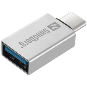 SANDBERG product, sandberg_snb 136 24_1__comelsoft.com_, Comel Soft Multimedia, Ltd.