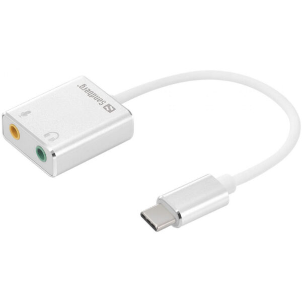 SANDBERG product, sandberg_snb 136 26_1__comelsoft.com_, Comel Soft Multimedia, Ltd.