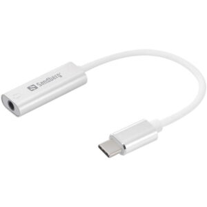 SANDBERG product, sandberg_snb 136 27_1__comelsoft.com_, Comel Soft Multimedia, Ltd.