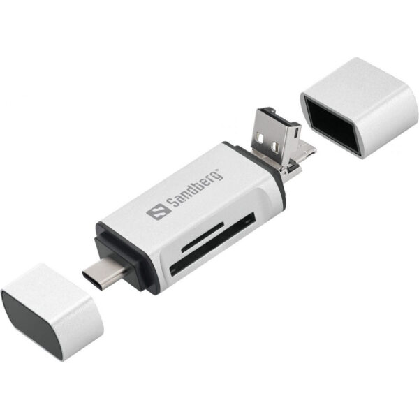 SANDBERG product, sandberg_snb 136 28_1__comelsoft.com_, Comel Soft Multimedia, Ltd.