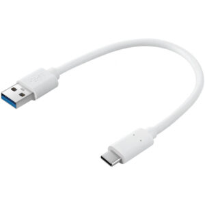 SANDBERG product, sandberg_snb 136 29_1__comelsoft.com_, Comel Soft Multimedia, Ltd.