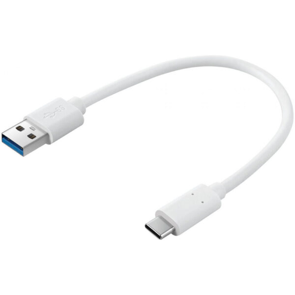 SANDBERG product, sandberg_snb 136 29_1__comelsoft.com_, Comel Soft Multimedia, Ltd.