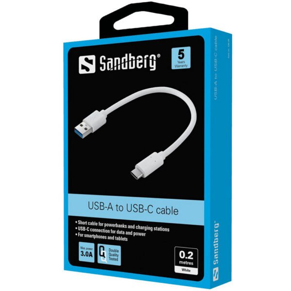 SANDBERG product, sandberg_snb 136 29_2__comelsoft.com_, Comel Soft Multimedia, Ltd.