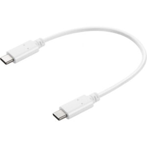 SANDBERG product, sandberg_snb 136 30_1__comelsoft.com_, Comel Soft Multimedia, Ltd.