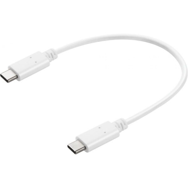 SANDBERG product, sandberg_snb 136 30_1__comelsoft.com_, Comel Soft Multimedia, Ltd.