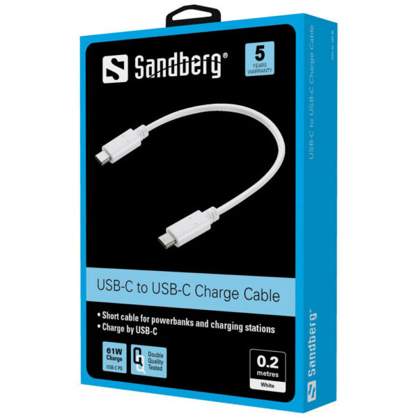 SANDBERG product, sandberg_snb 136 30_2__comelsoft.com_, Comel Soft Multimedia, Ltd.