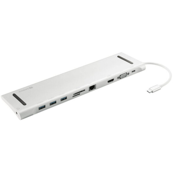 SANDBERG product, sandberg_snb 136 31_1__comelsoft.com_, Comel Soft Multimedia, Ltd.