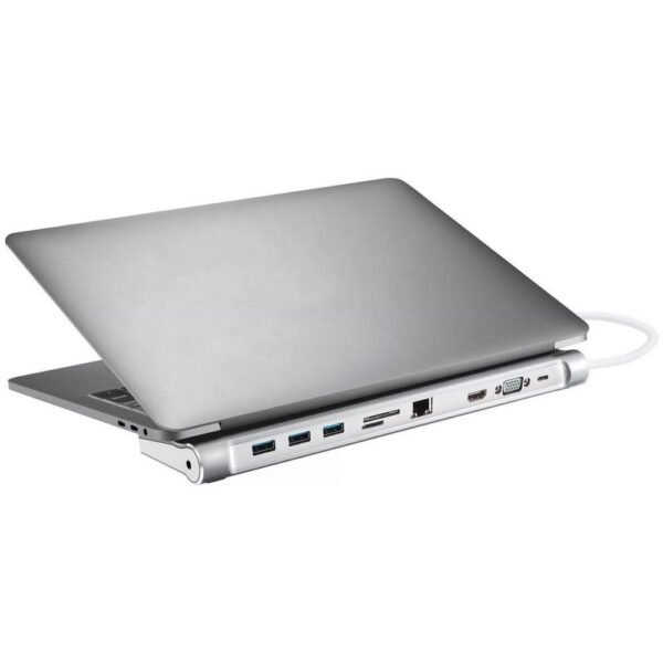 SANDBERG product, sandberg_snb 136 31_3__comelsoft.com_, Comel Soft Multimedia, Ltd.