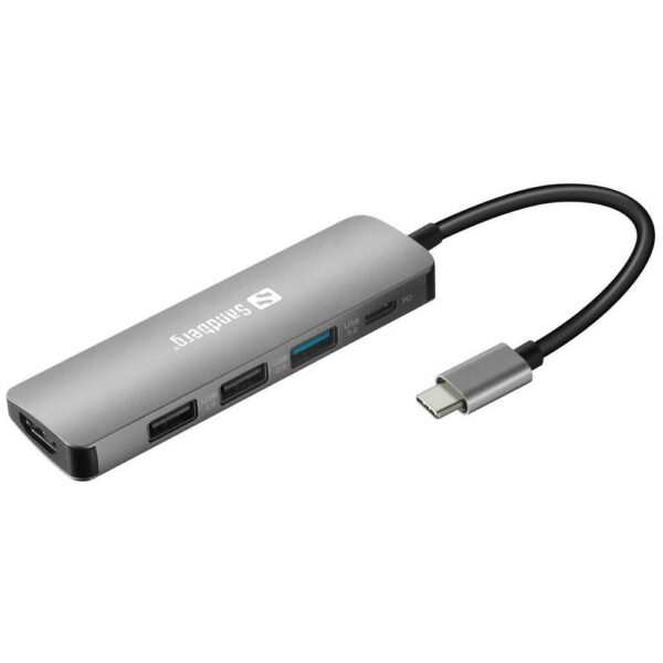 SANDBERG product, sandberg_snb 136 32_1__comelsoft.com_, Comel Soft Multimedia, Ltd.