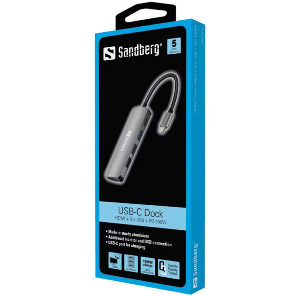 SANDBERG product, sandberg_snb 136 32_2__comelsoft.com_, Comel Soft Multimedia, Ltd.