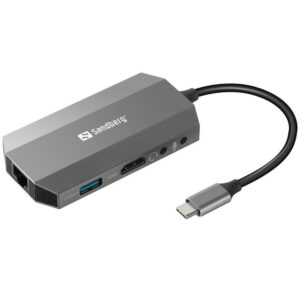 SANDBERG product, sandberg_snb 136 33_1__comelsoft.com_, Comel Soft Multimedia, Ltd.