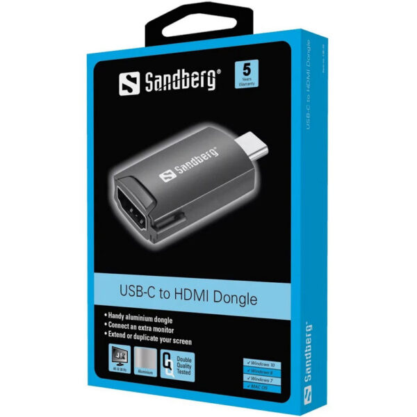SANDBERG product, sandberg_snb 136 34_2__comelsoft.com_, Comel Soft Multimedia, Ltd.