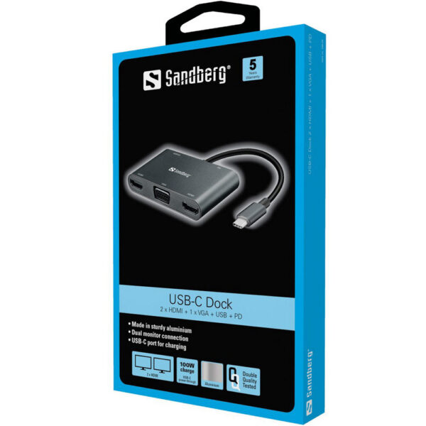 SANDBERG product, sandberg_snb 136 35_2__comelsoft.com_, Comel Soft Multimedia, Ltd.