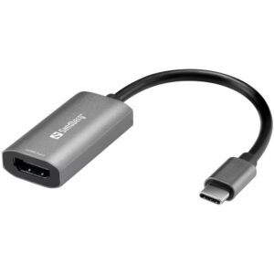 SANDBERG product, sandberg_snb 136 36_1__comelsoft.com_, Comel Soft Multimedia, Ltd.