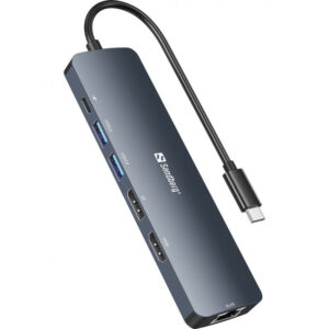 SANDBERG product, sandberg_snb 136 43_1__comelsoft.com_, Comel Soft Multimedia, Ltd.