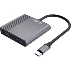 SANDBERG product, sandberg_snb 136 44_1__comelsoft.com_, Comel Soft Multimedia, Ltd.