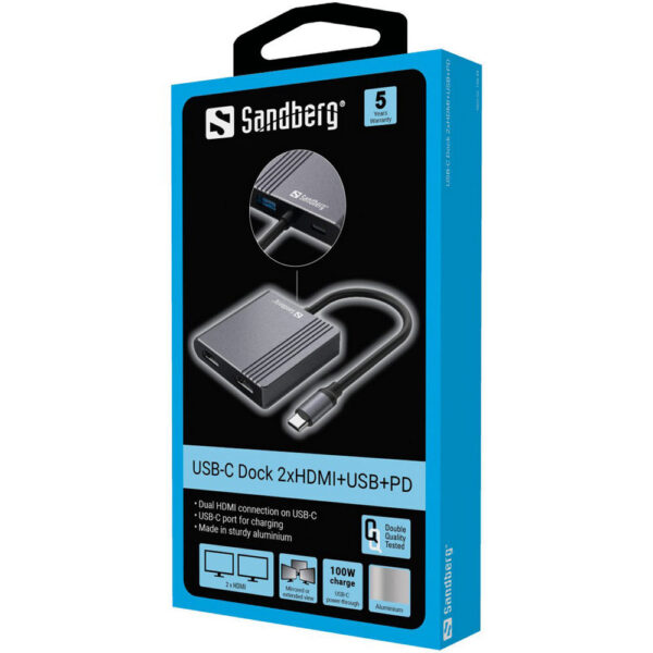SANDBERG product, sandberg_snb 136 44_4__comelsoft.com_, Comel Soft Multimedia, Ltd.