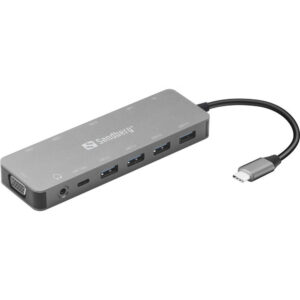 SANDBERG product, sandberg_snb 136 45_1__comelsoft.com_, Comel Soft Multimedia, Ltd.