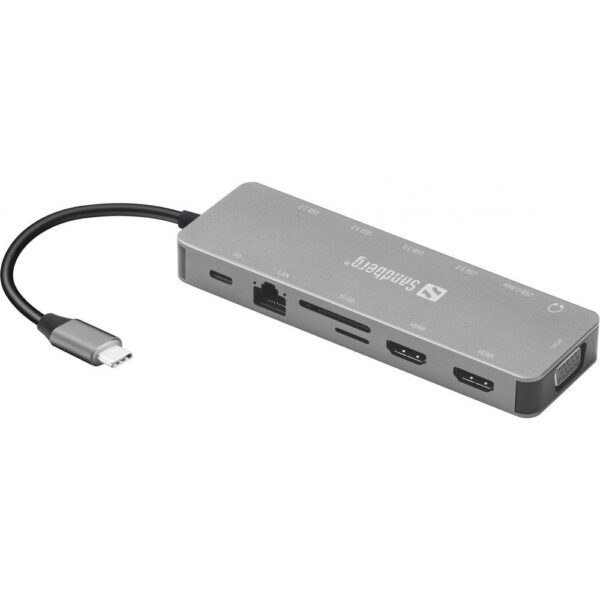 SANDBERG product, sandberg_snb 136 45_2__comelsoft.com_, Comel Soft Multimedia, Ltd.