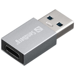 SANDBERG product, sandberg_snb 136 46_1__comelsoft.com_, Comel Soft Multimedia, Ltd.