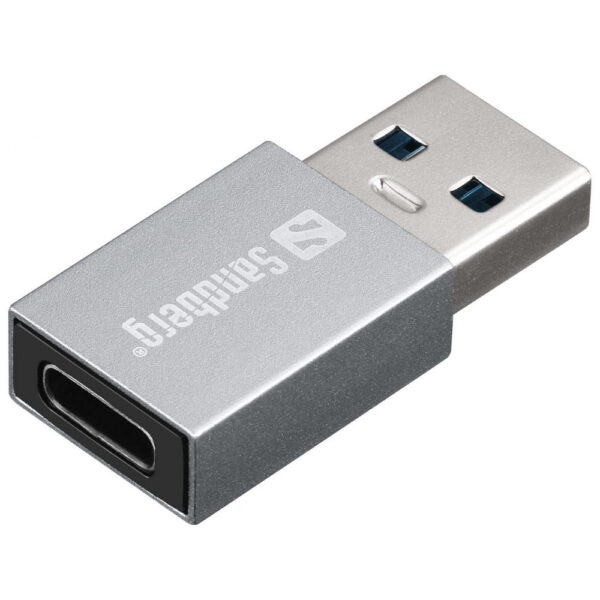 SANDBERG product, sandberg_snb 136 46_1__comelsoft.com_, Comel Soft Multimedia, Ltd.