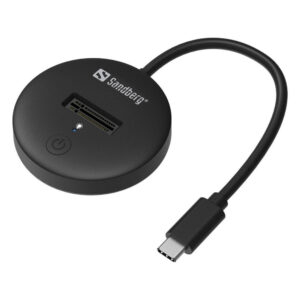 SANDBERG product, sandberg_snb 136 47_1__comelsoft.com_, Comel Soft Multimedia, Ltd.