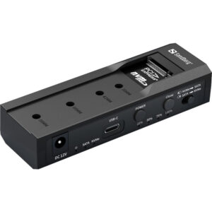 SANDBERG product, sandberg_snb 136 49_1__comelsoft.com_, Comel Soft Multimedia, Ltd.